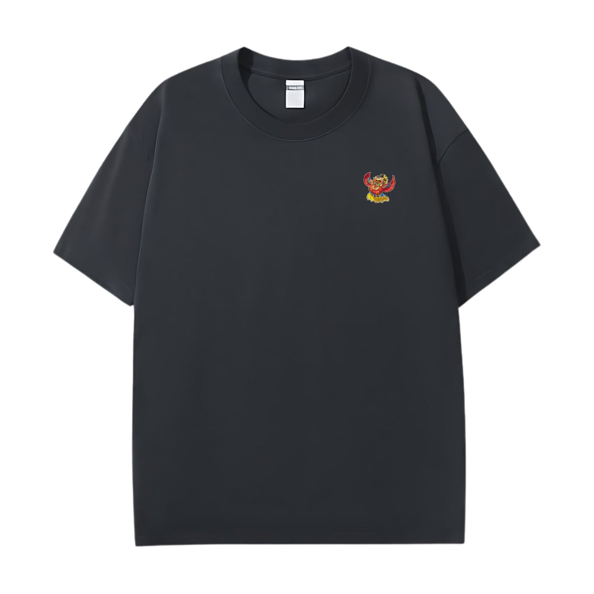 Fire King Archetype T-shirt