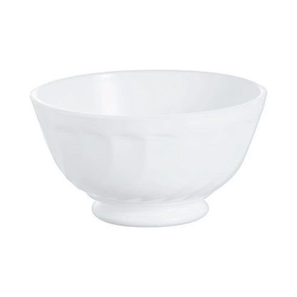 White Bowl 15.5 ounce - Trianon - Luminarc