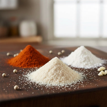 Rayhana French Fries Blend Spice