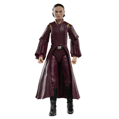 Star Wars The Black Series Padmé Amidala