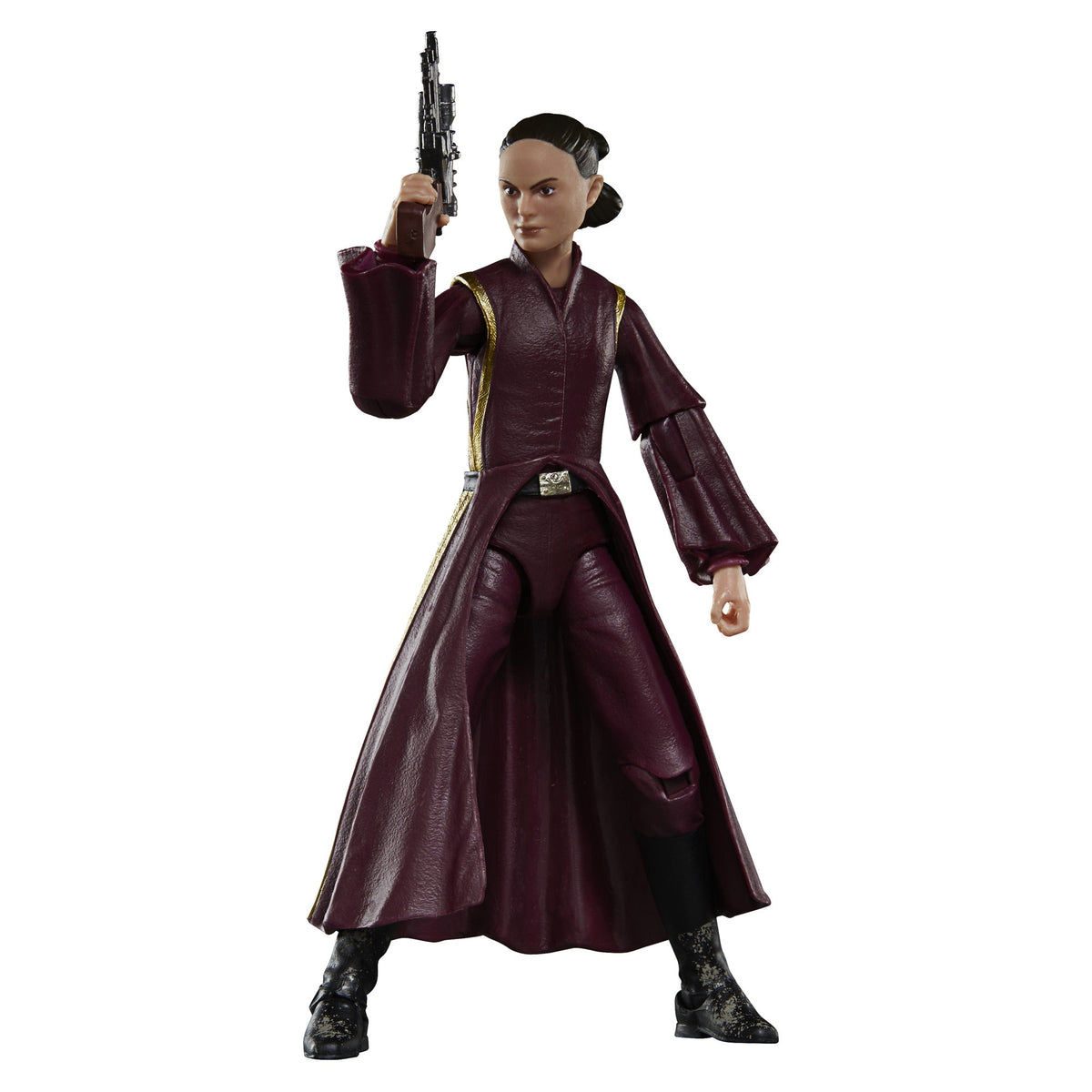 Star Wars The Black Series Padmé Amidala