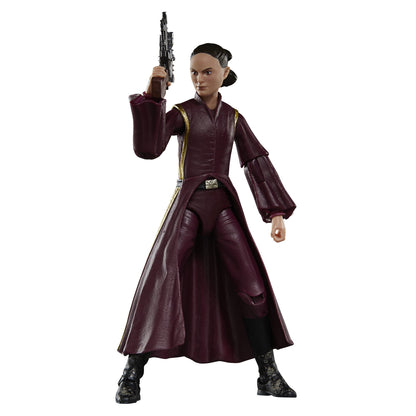 Star Wars The Black Series Padmé Amidala