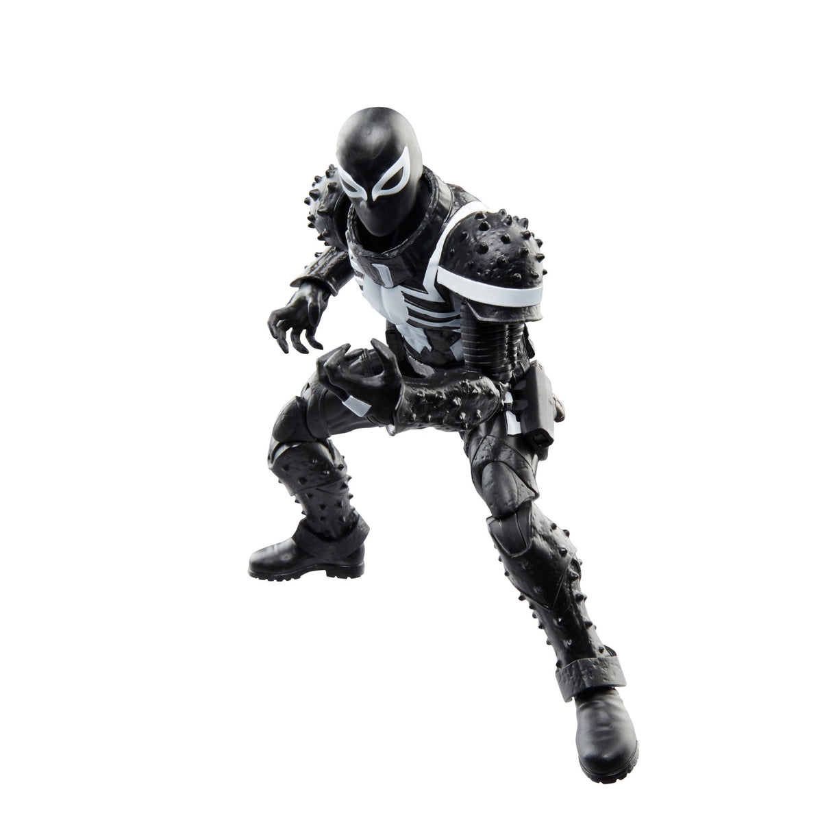Marvel Legends Series Agent Venom - Flash Thompson