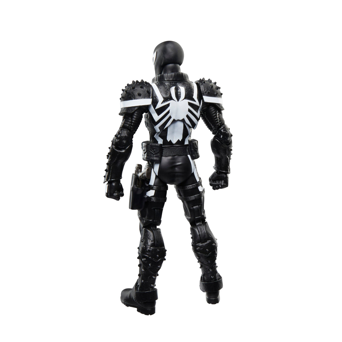 Marvel Legends Series Agent Venom - Flash Thompson