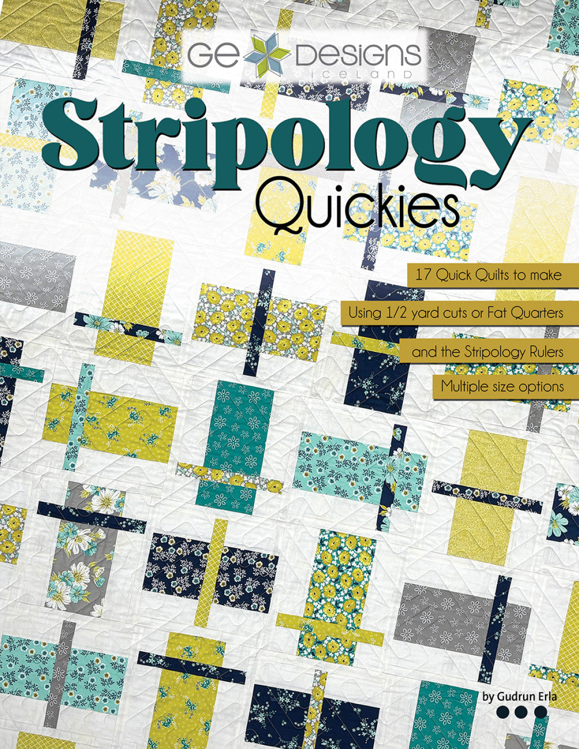 Stripologie® en accéléré