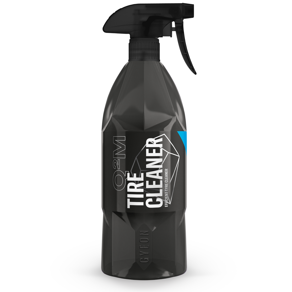 GYEON Q²M Tire Cleaner