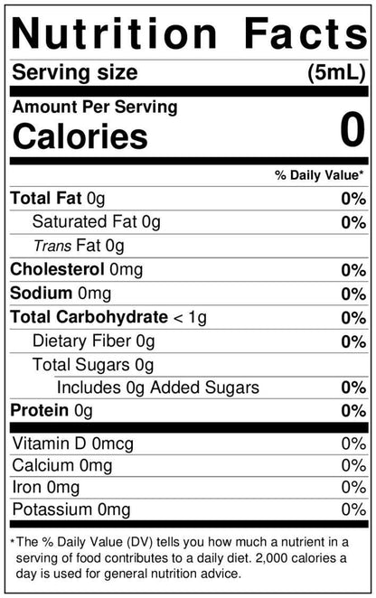 Coffee Bakery Emulsion - 4 oz. - 16 oz., 1 Gallon, 5 Gallons - Bakery Emulsions Canada - Ships Free Within Canada on Orders Above CAD $199