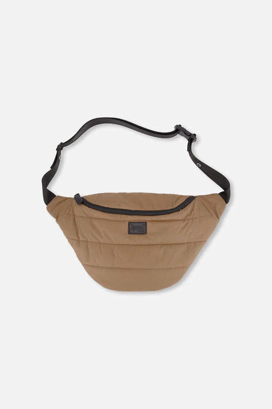 Diaper Changing Sling Bag Chanterelle