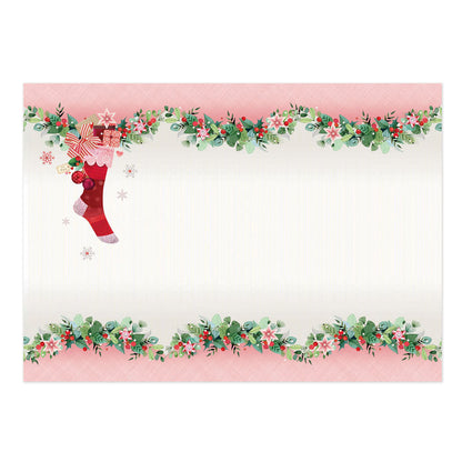 Gifts for You Luxury Topper Set