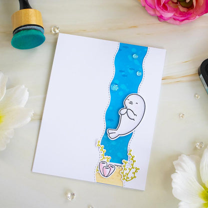 Les amis de Sealy meurent