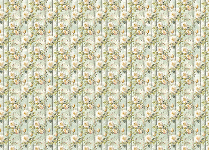Tissue Paper cm69x49 27.66"x19.29” Eden