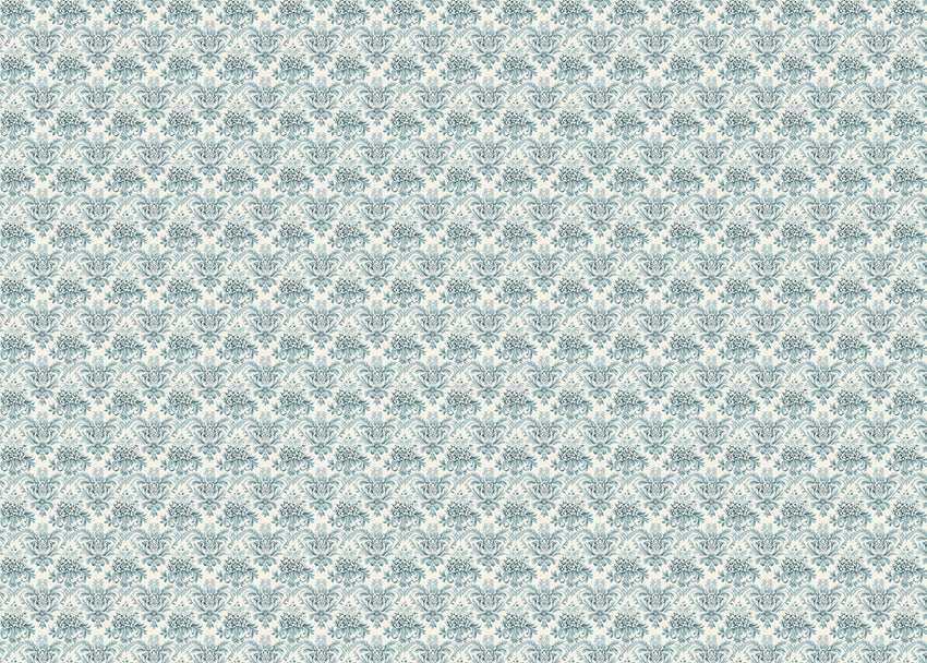 Tissue Paper cm69x49 27.66"x19.29” Mythica