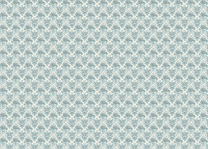 Tissue Paper cm69x49 27.66"x19.29” Mythica