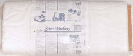 Bande thermocollante Stitch Witchery