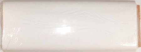 HTC - 3100 - Pattern Ease Tracing Material
