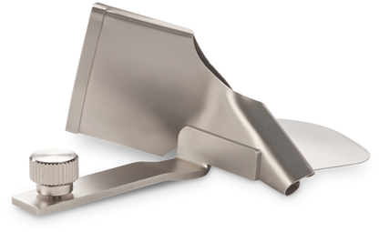 Bernina L890 #C21 Double Fold Binder for Unfolded Tape