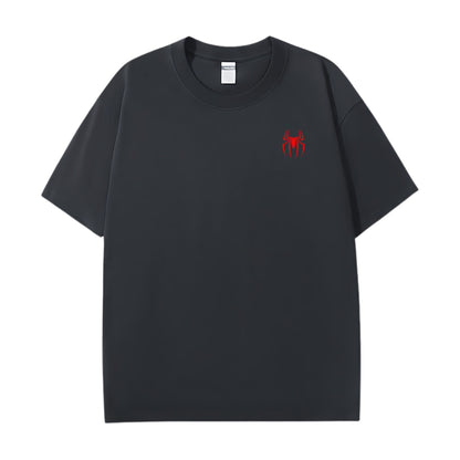 Human Spider T-shirt