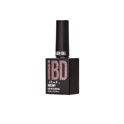 IBD Flash Gel Dreamy