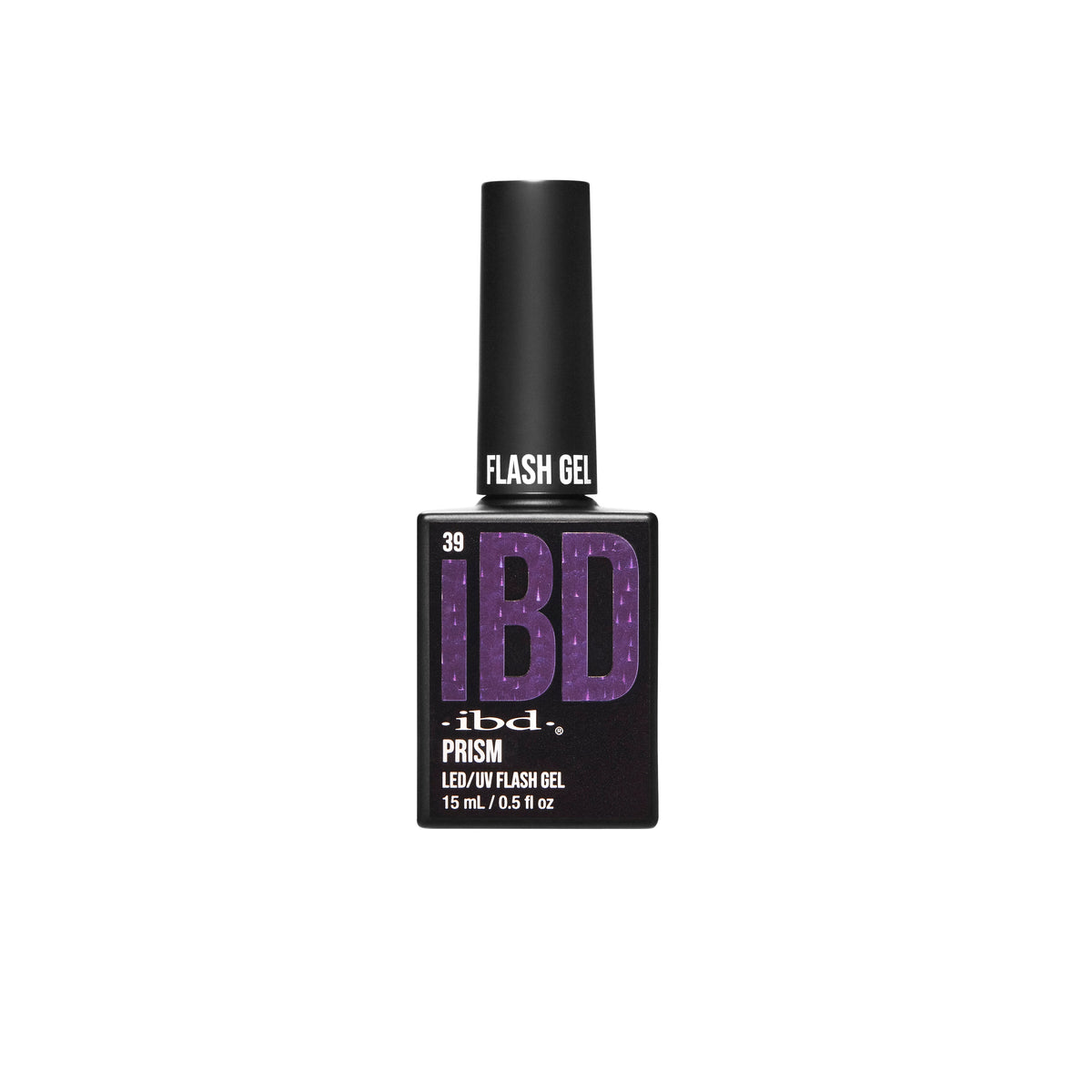 IBD Flash Gel Prism