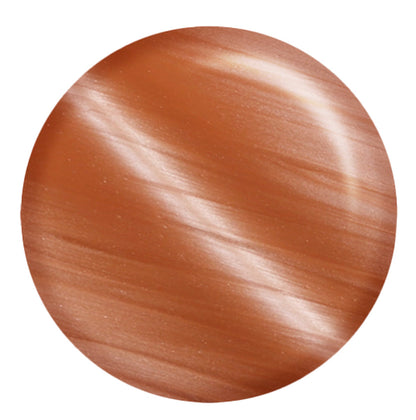 IBD Magnetic Gel Lunar