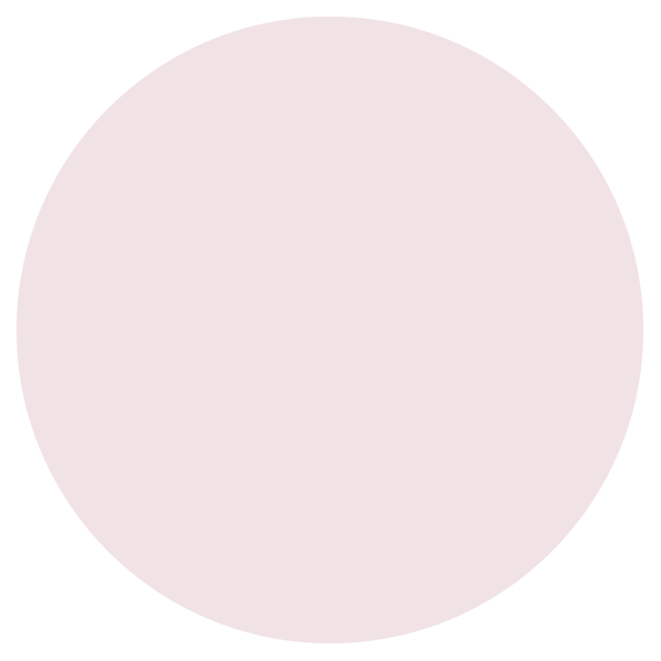 IBD Building Gel Sheer Pink
