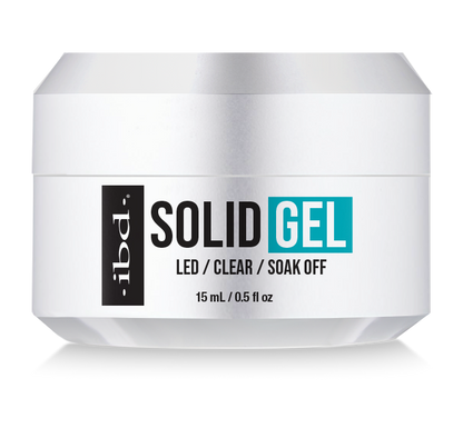 IBD Solid Gel