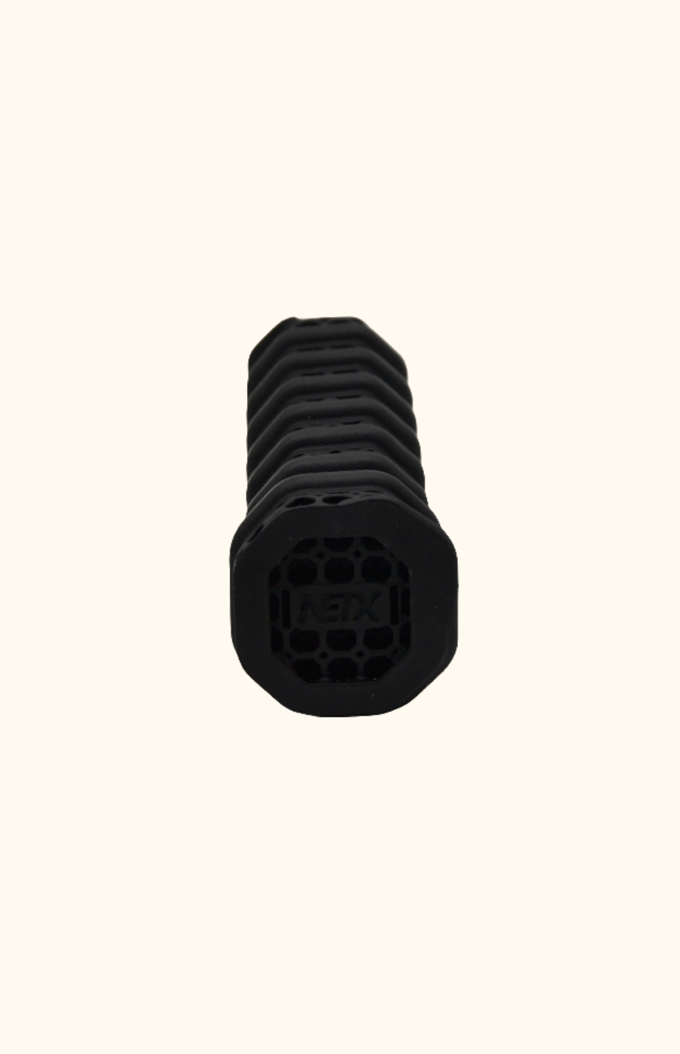 DRYFIT 3D Pickleball Breathable Paddle Grip