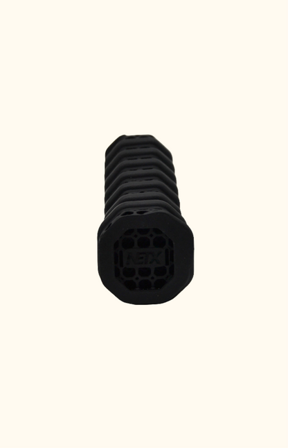 DRYFIT 3D Pickleball Breathable Paddle Grip