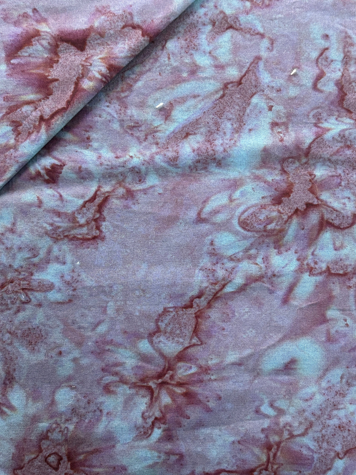Batik by Mirah - Fairytale