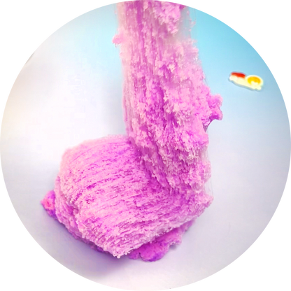 nebula icee