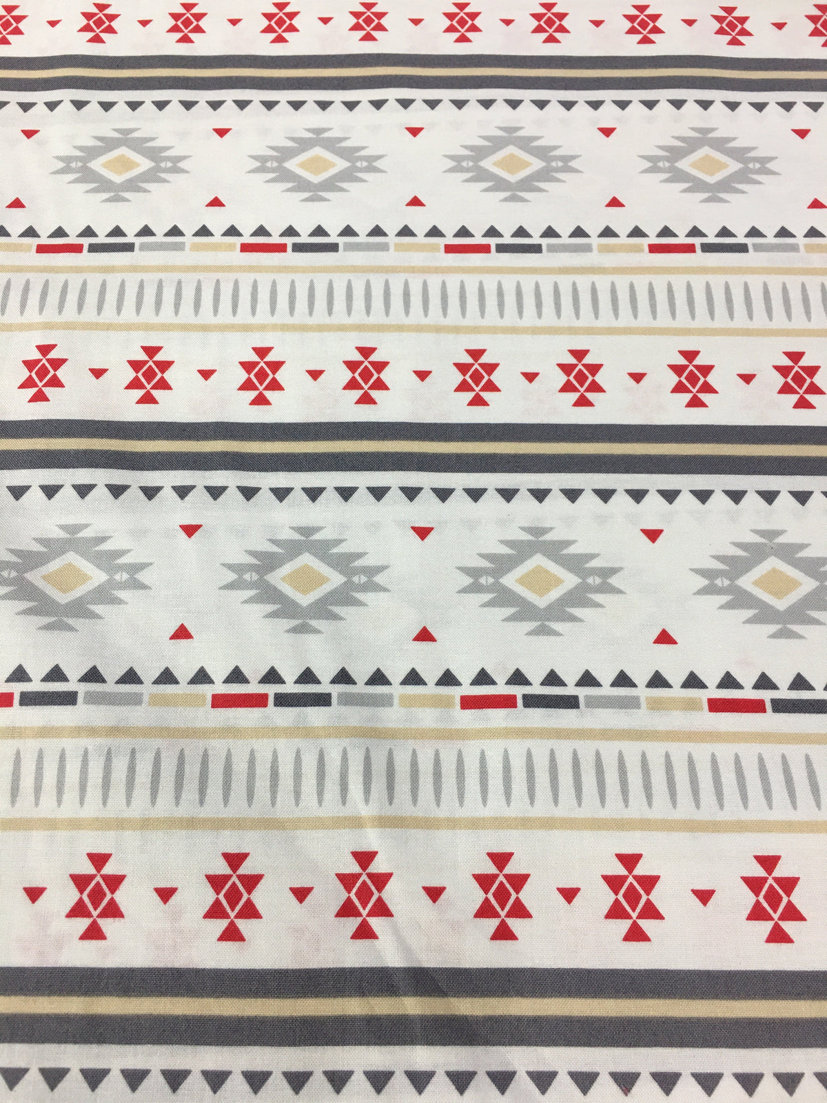 Maywood Studios  -  Helvetic  -  Stripe