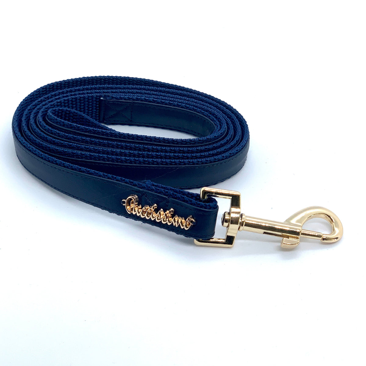 Neptune Collar