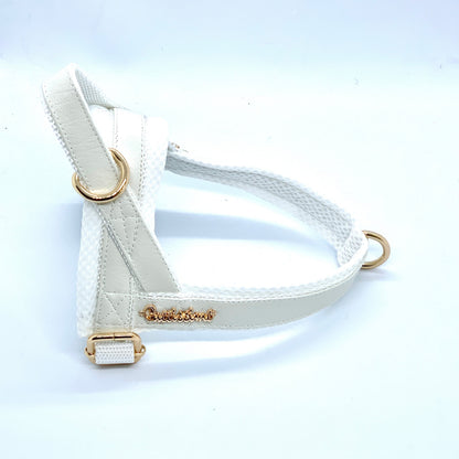 Harnais pour chien Swan One-Click