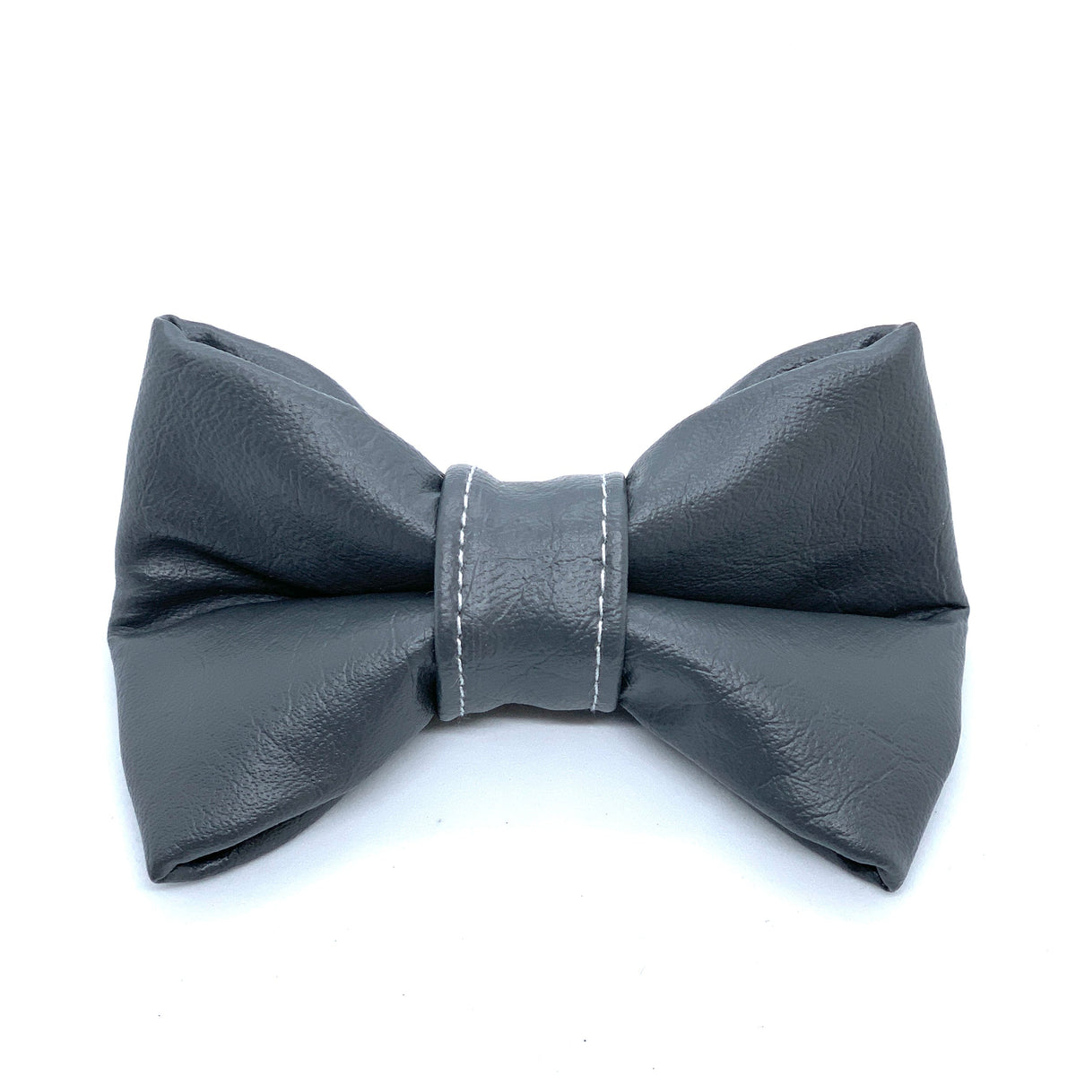 Nœud papillon pour chien Shadow