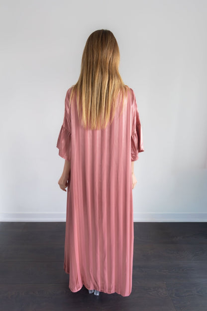 Sleep Gown