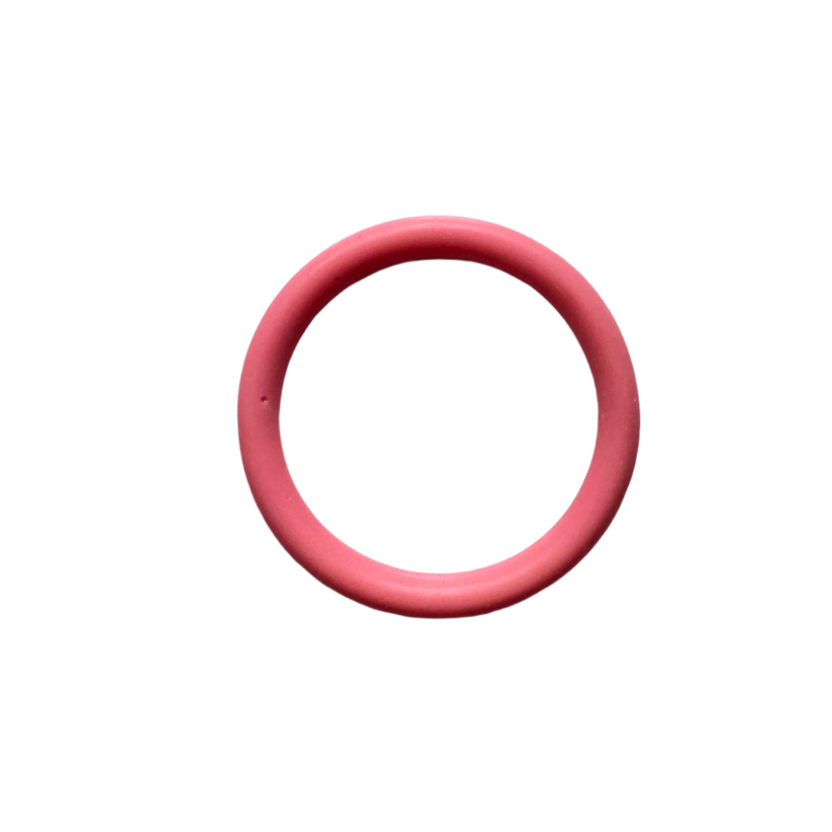 Resin Bangle