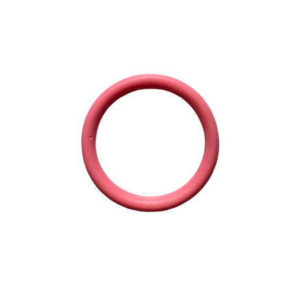 Resin Bangle