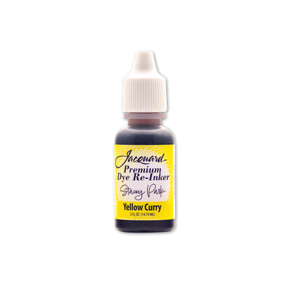 Re-encreur de colorant SP Premium