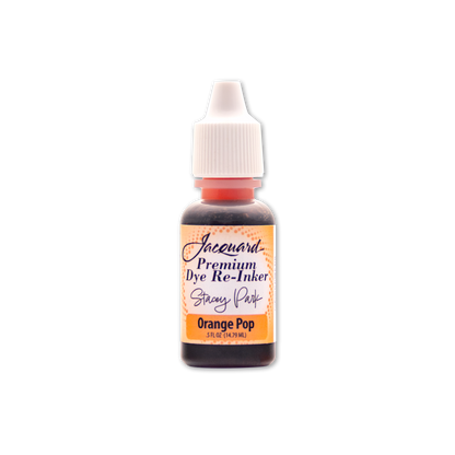 Re-encreur de colorant SP Premium