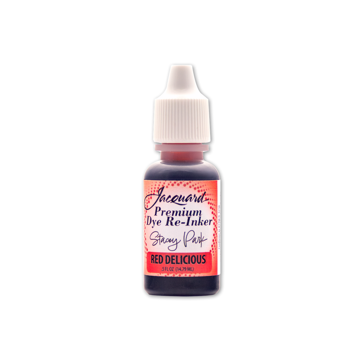 Re-encreur de colorant SP Premium