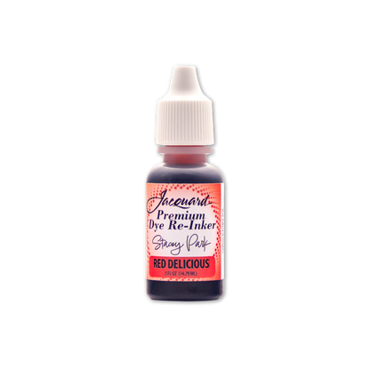 Re-encreur de colorant SP Premium