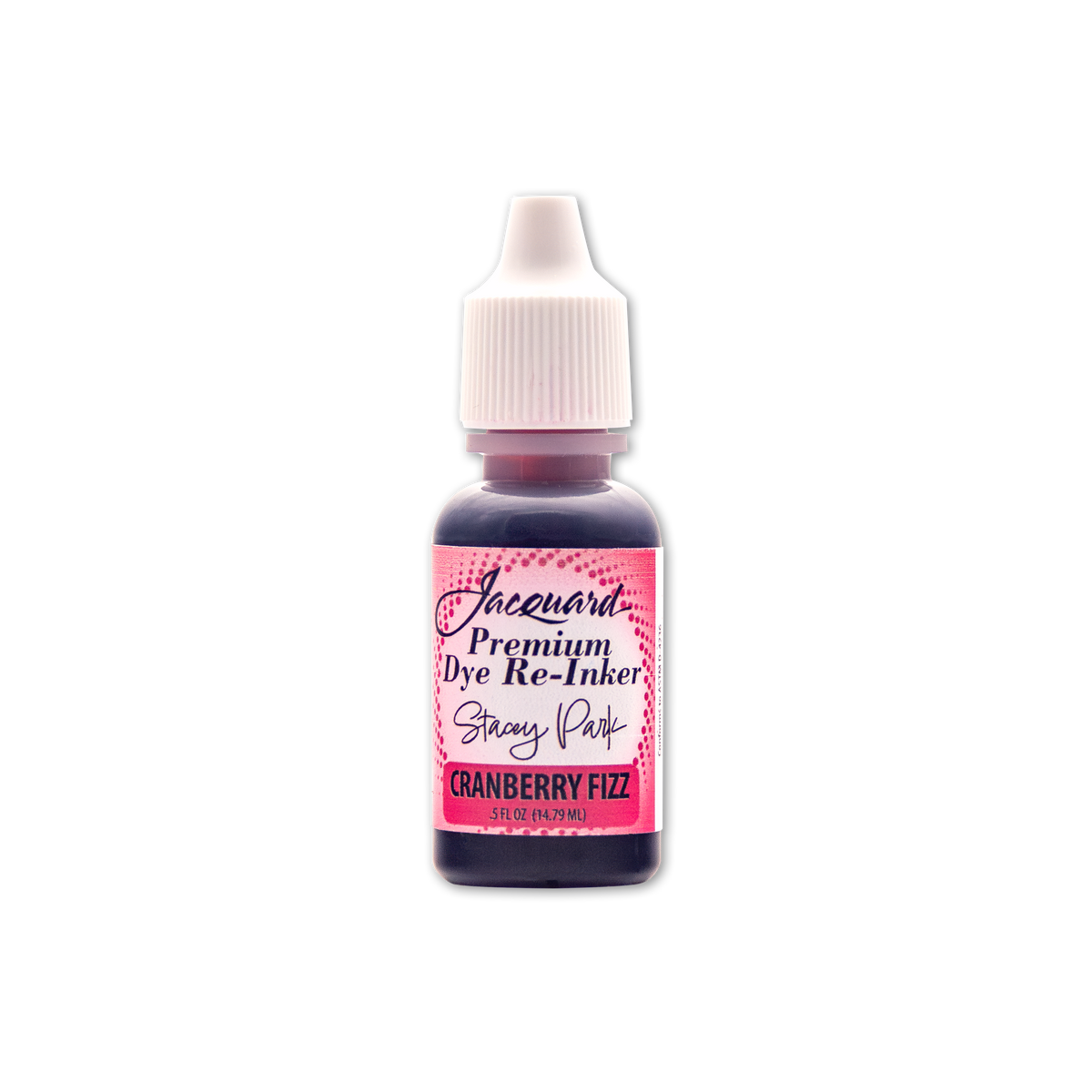 Re-encreur de colorant SP Premium