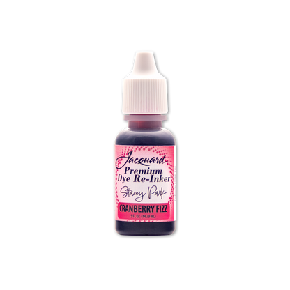 Re-encreur de colorant SP Premium