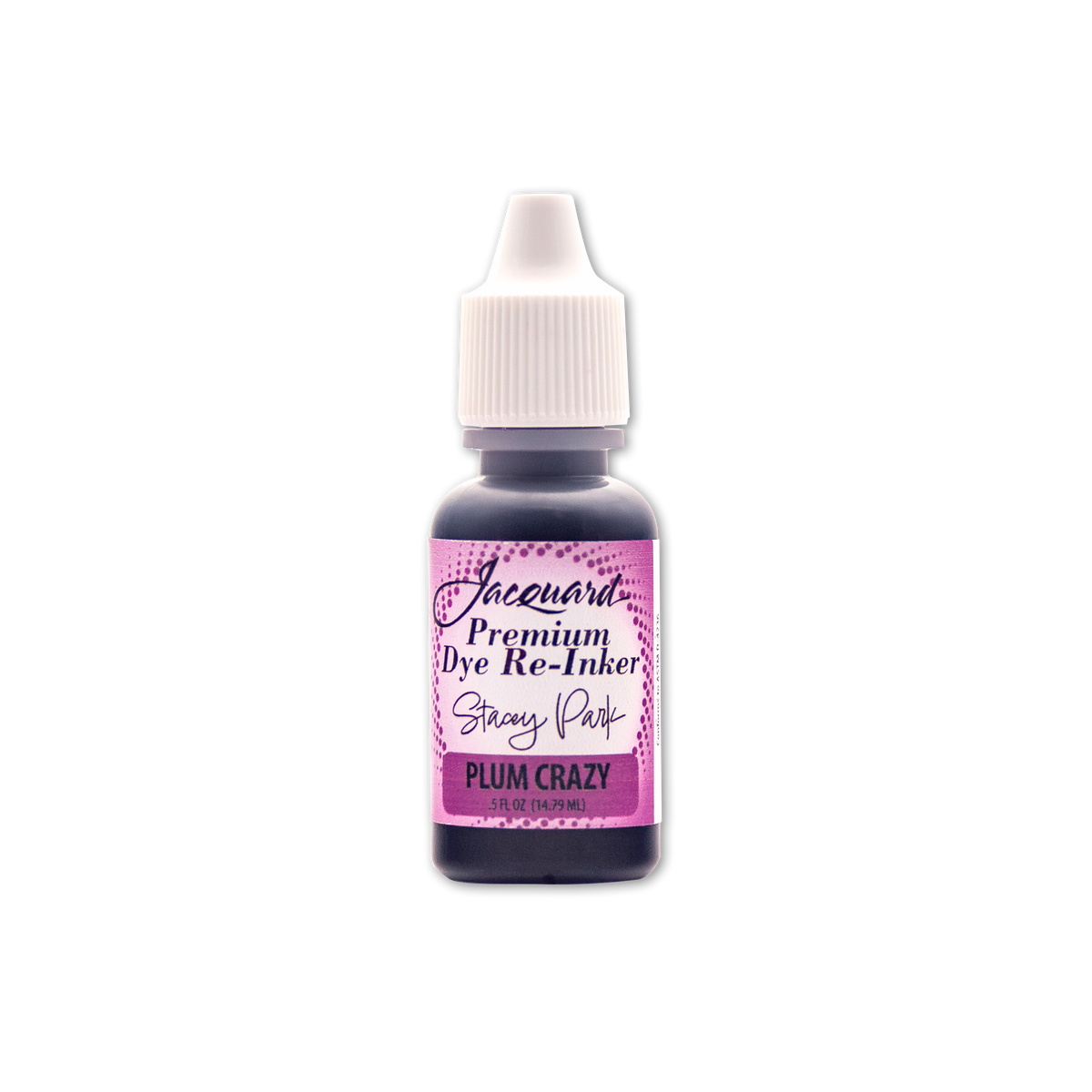 Re-encreur de colorant SP Premium