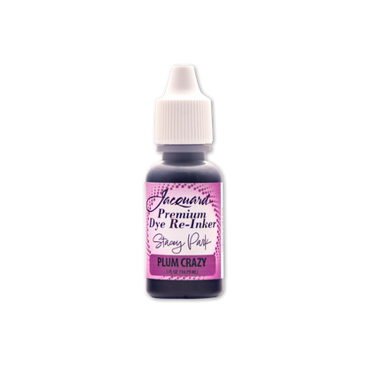 Re-encreur de colorant SP Premium