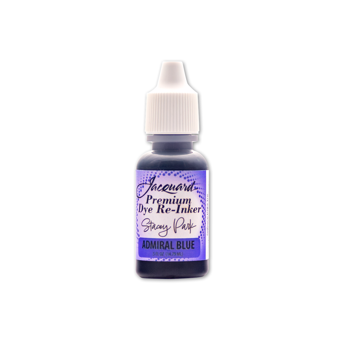 Re-encreur de colorant SP Premium