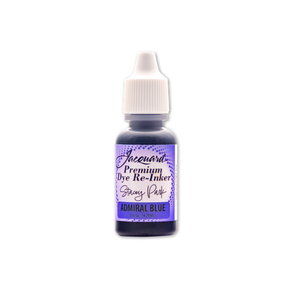 Re-encreur de colorant SP Premium