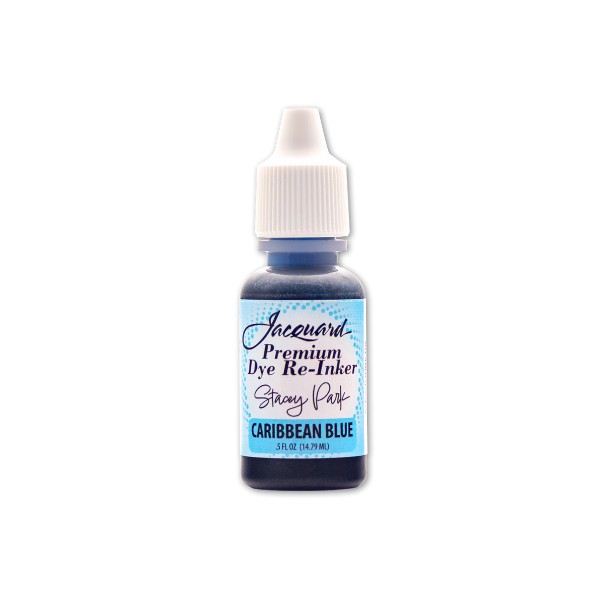 Re-encreur de colorant SP Premium