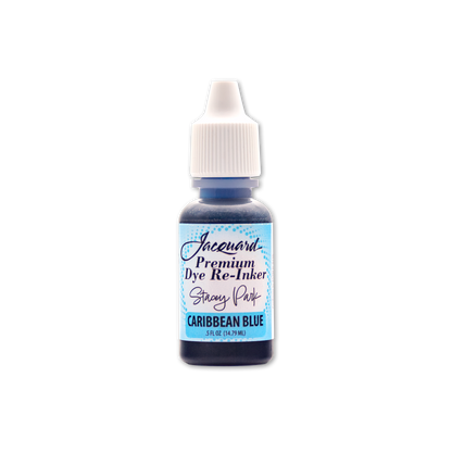 Re-encreur de colorant SP Premium