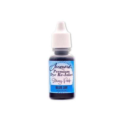 Re-encreur de colorant SP Premium